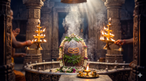 Bhasma Aarti Booking Ujjain: Official Process & Visitor Guide