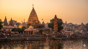 Ujjain Temple Tour: Practical 1-Day & 2-Day Itineraries